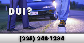 Violent Crime? Phone Rome