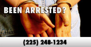 In trouble? Phone Rome