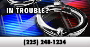 Lorem ipsum dolor sit amet